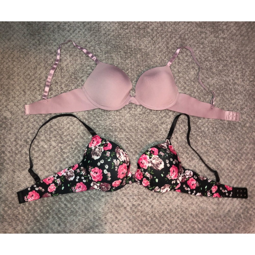 Prima Valentina Bras